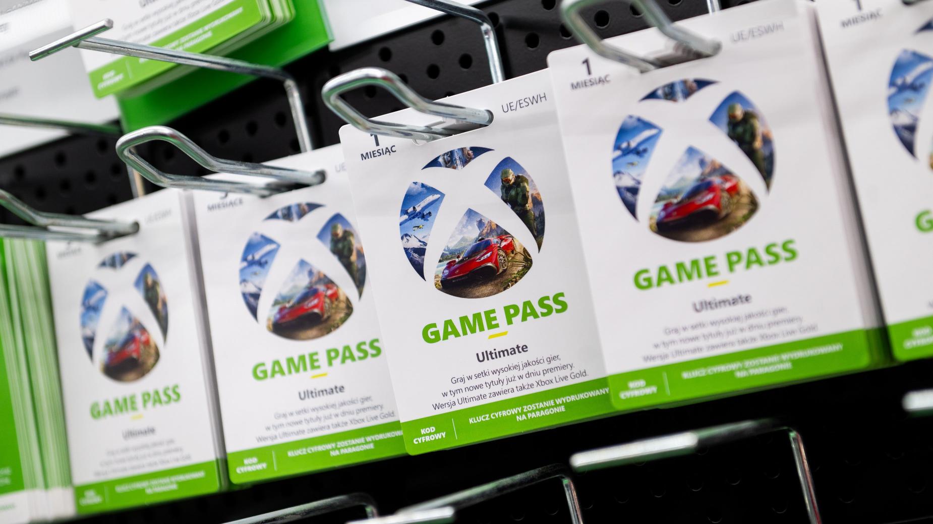 Microsoft Shockeert Fans met Einde Xbox Game Pass Korting, Maar Komt met Meer Beloningen