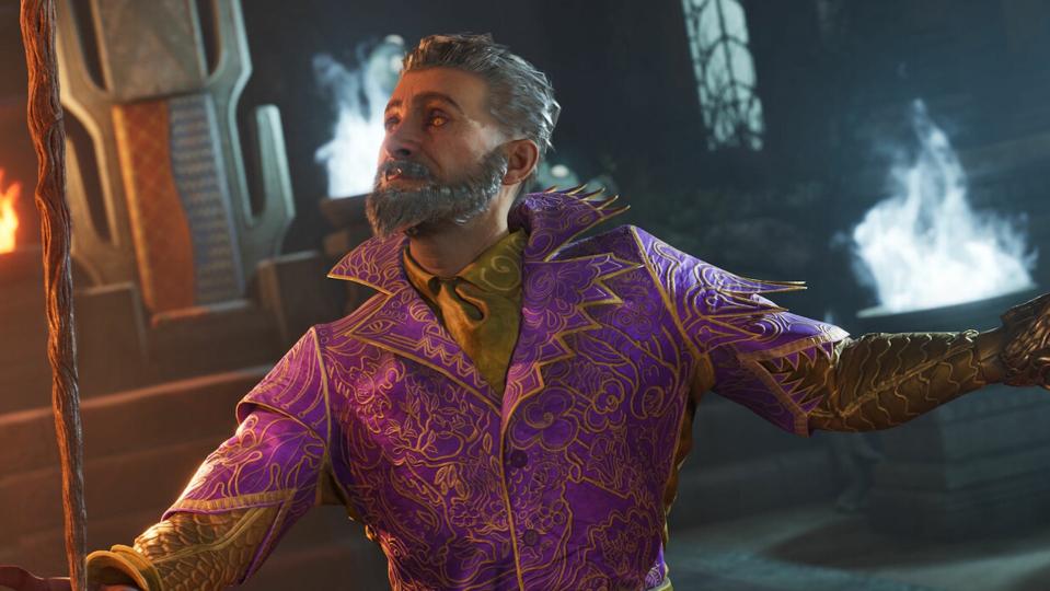 Microsoft verslaat PlayStation: Maar liefst 6 van de 10 populairste games in hun zak!