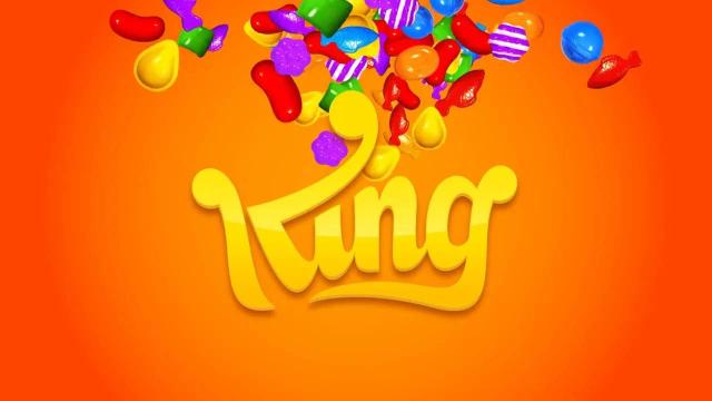 Schokkend: Enorme Ontslagrondes bij Microsoft Treft King en ZeniMax!