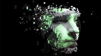 Microsoft sluit zich aan bij PlayStation met revolutionair patent voor AI game helper