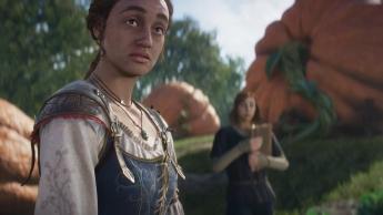 Schokkend: Microsoft schroeft prijzen voor Dev Kit op, Xbox ontwikkelaars in de problemen!