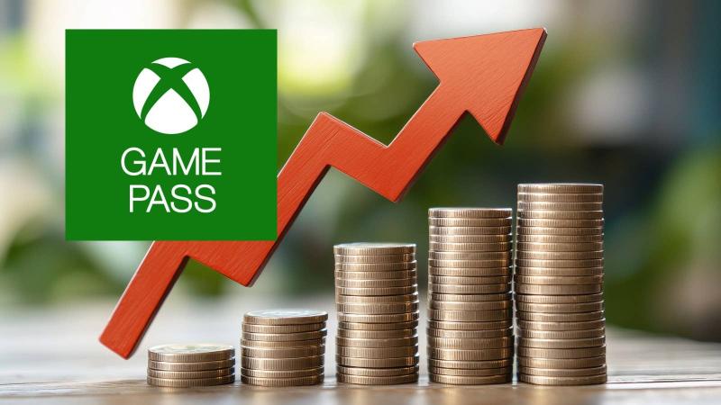 Schokkend Microsoft verhoogt prijs van Xbox Game Pass Ultimate ondanks recordwinsten