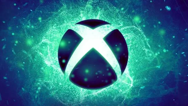 Microsoft onthult Xbox Game Pass aanbod voor januari 2025