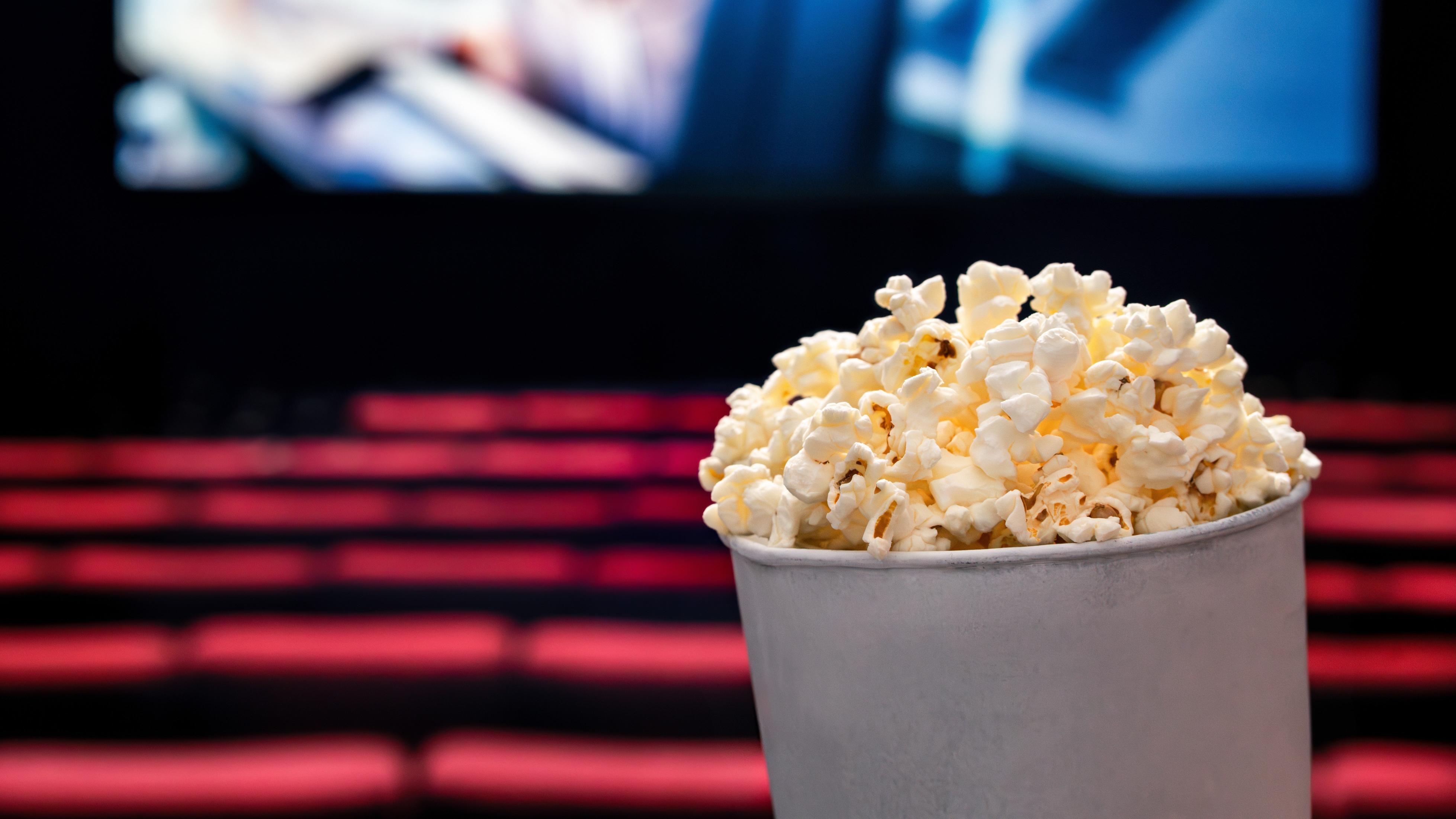 Microsoft sluit voorgoed de Movies and TV Store voor Xbox en Windows, dit moet je weten!