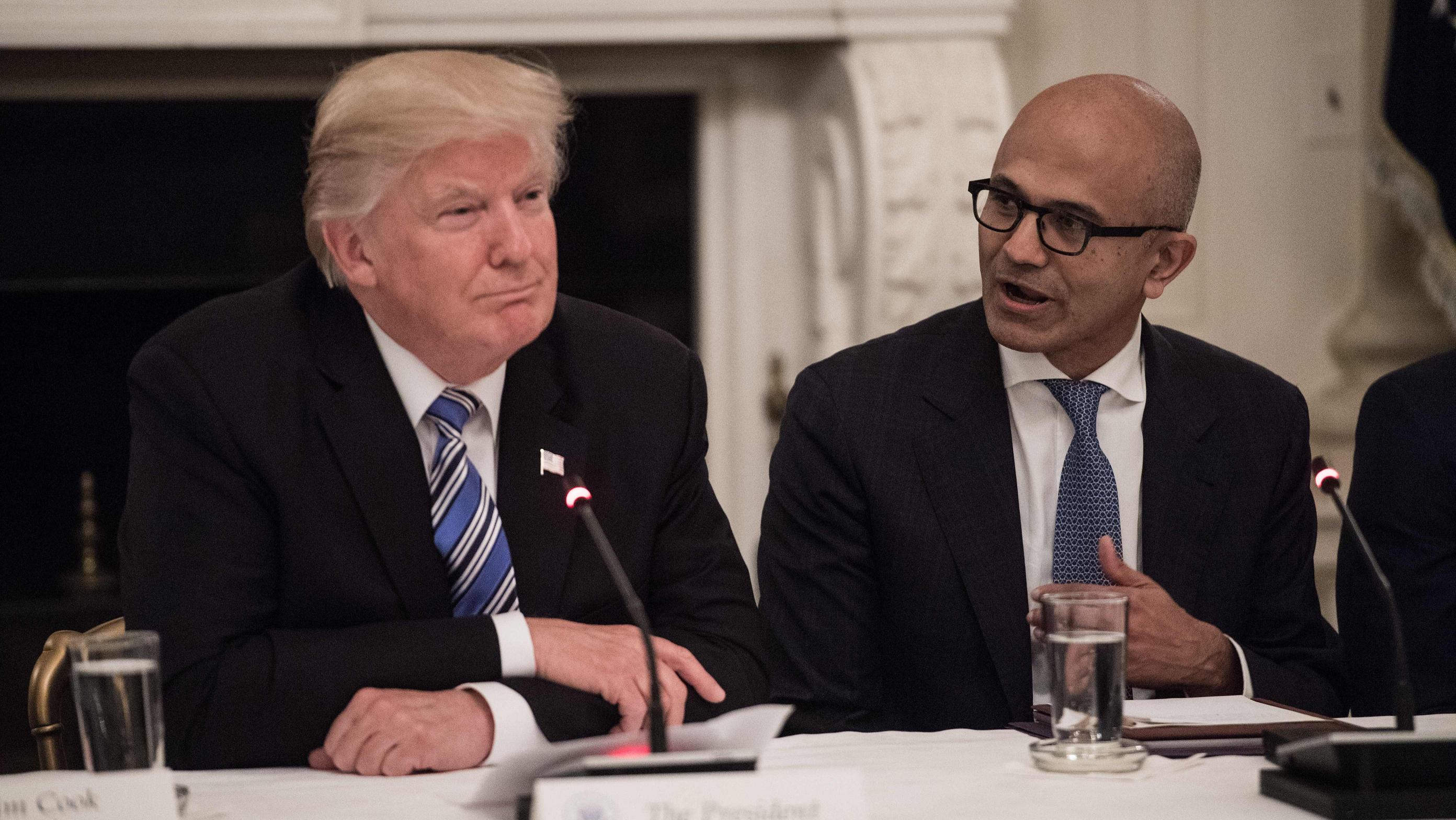 Microsoft verbreekt de stilte niet over Trump AI Master Chief en de verbijsterende Halo ICE ad!