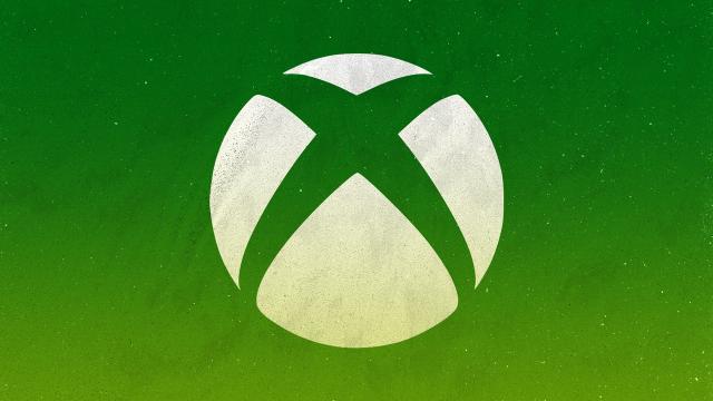 Microsoft brengt retroklassiekers naar Game Pass met meer dan 50 Activision-spellen