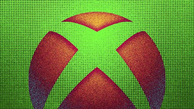 Microsoft onthult Xbox Game Pass lineup na ultieme prijsstijging die niemand zag aankomen