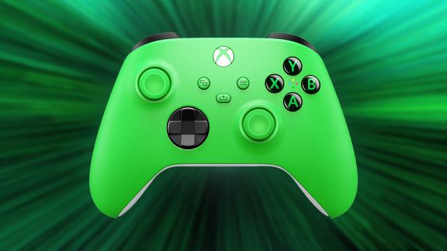 Microsoft onthult deze week Xbox Partner Preview Showcase sensatie