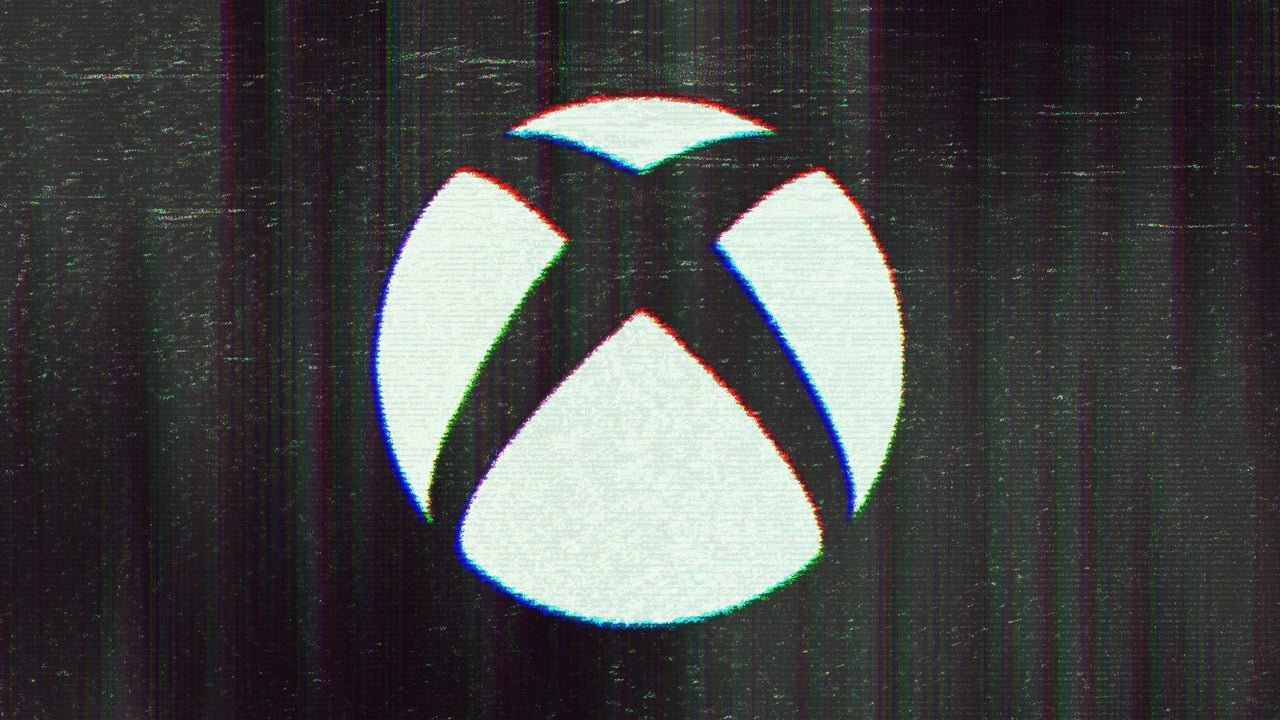 Microsoft bereikt $3T na het schrappen van 1900 banen
