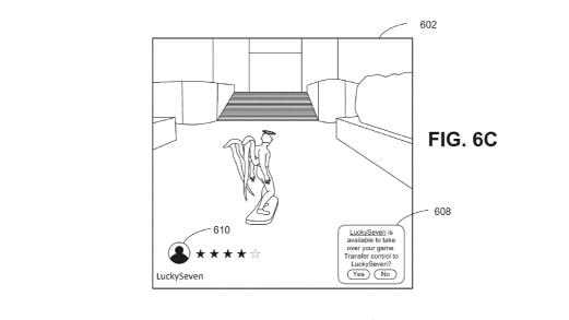 Microsofts geheime AI patent onthuld: Zo rond je razendsnel jouw games af!