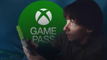 Microsofts nieuwe Xbox Game Pass advertentie slaat de plank volledig mis