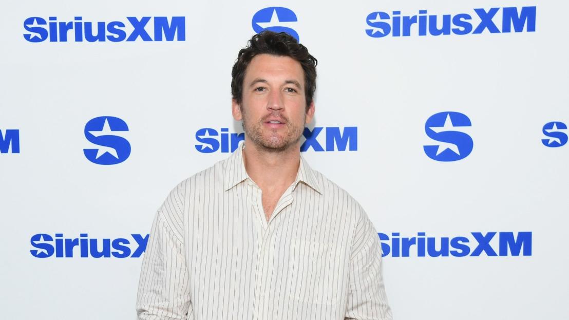 Een schuldige aangewezen: Miles Teller onthult wie Fantastic Four 2015 deed mislukken!