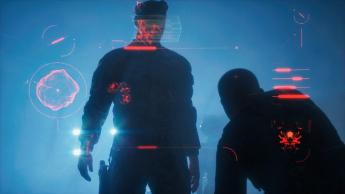 MindsEye ontwikkelaar verandert game rechten: Hitman crossover geannuleerd!