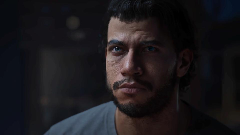 MindsEye ontwikkelaar stelt Hitman crossover uit, updates vertraagd: Wat betekent dit voor gamers?