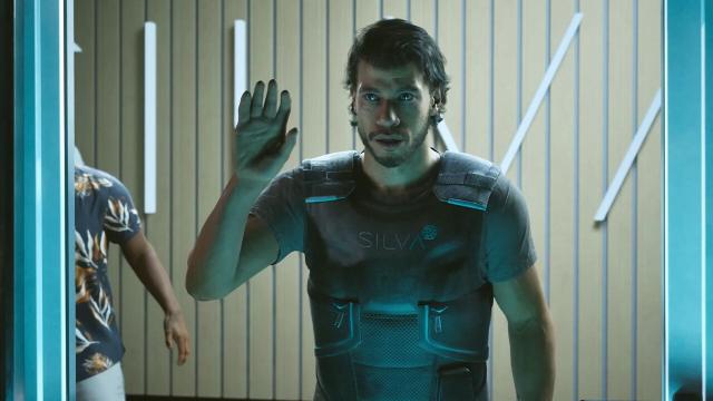 Verbluffend nieuws MindsEye stapt in de spotlight na breuk met IOI Partners!