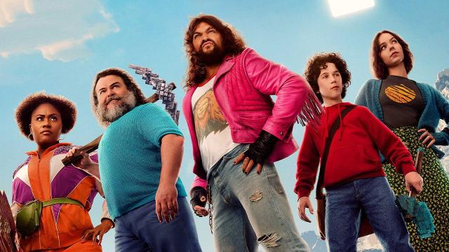 Minecraft Movie 2 en Simpsons Movie 2 komen uit op dezelfde dag en fans worden gek!