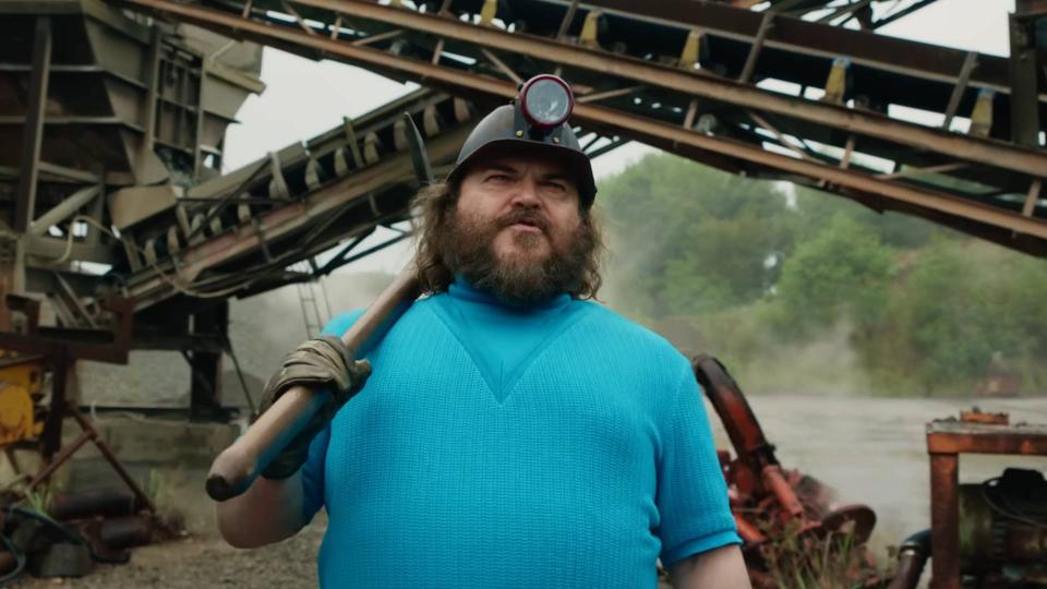 Bijna 1 miljard omzet en nu is het zover: vervolg op de Minecraft Movie komt eraan!