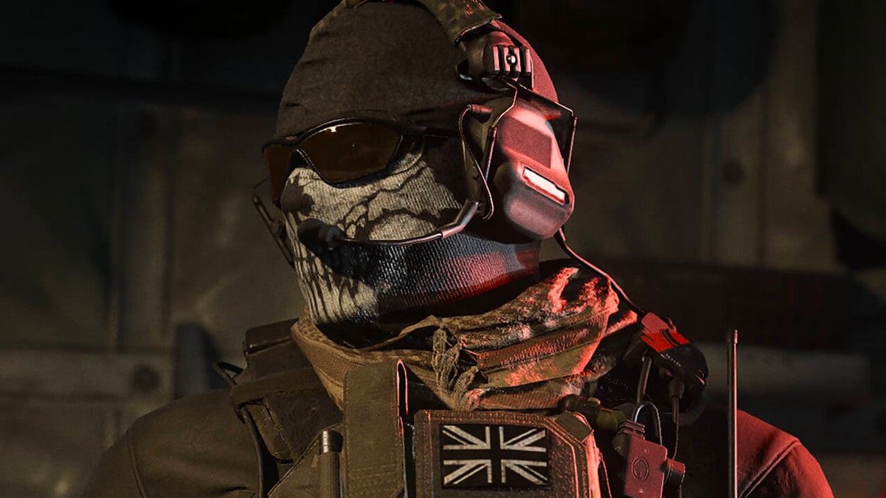 Ontwikkelaars van Modern Warfare 3 Beroemen zich op Recordbrekende Stabiliteit: Een Kijkje in de Recentste Aanpassingen aan SMG en Spannende Nieuwe Functies