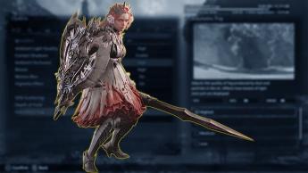 Onthulde verbazingwekkende januari-update van Monster Hunter Wilds verhoogt je frame rates!