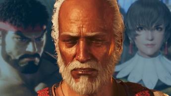 Monster Hunter Wilds Verkoopt Slechter dan Oude DLC en Twee Jaar Oude SF Game