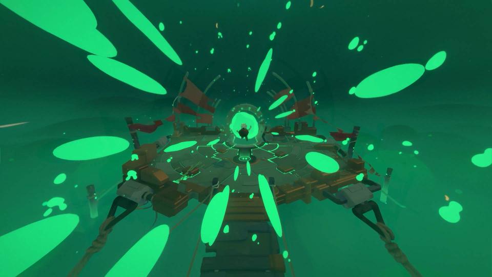 Hebben we eindelijk de releasedatum voor Moonlighter 2 early access ontdekt? Dit moet je weten!