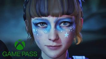 Xbox Game Pass krijgt deze maand MEER nieuwe games dan je ooit had verwacht