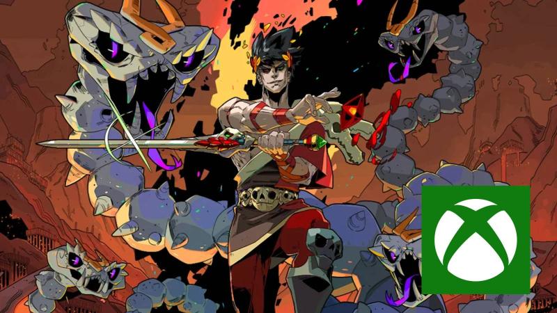 Meer Xbox Game Pass titels deze september die je niet wilt missen
