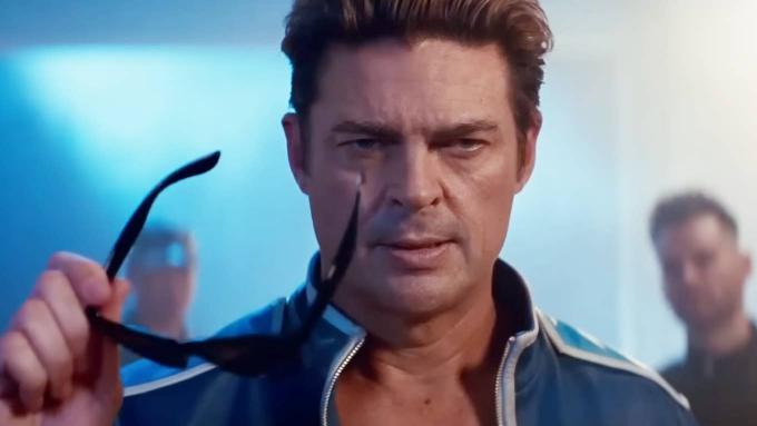 SchokkendNieuw: Mortal Kombat 2 film pas in 2026 te zien!