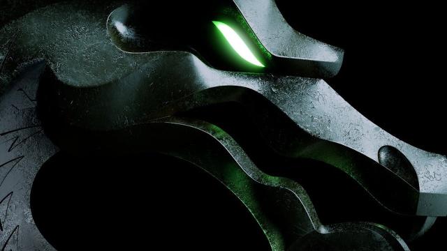 Aftellen naar de Mortal Kombat II Trailer: Bereid je voor op een epische strijd!