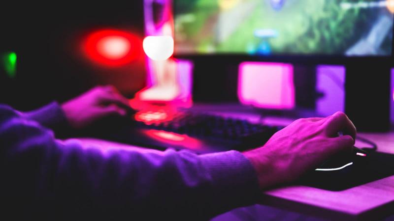 Schokkend Rapport: Gamers Kopen Jaarlijks Minder Dan 3 Nieuwe Games