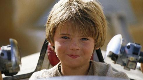 Moeder van Jonge ANAKIN Acteur Spreekt Zich Uit 25 Jaar Na Phantom Menace: Wat Ze Onthulde Zal Je Verbazen