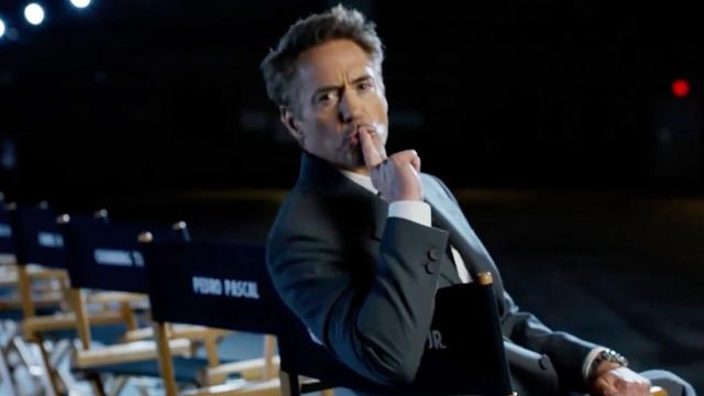 Dit mag je niet missen: Super Bowl 2026 filmtrailers en opvallende afwezigen