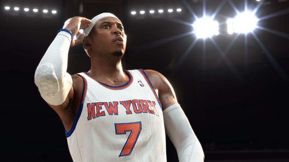 NBA 2K26: Dit Zijn de Langverwachte Launch Tijden