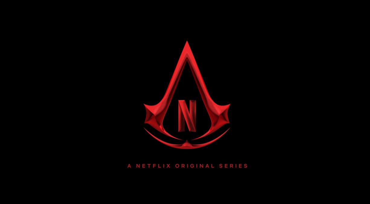Ontdek de Verbazingwekkende Tijdperiode van Netflixs Assassins Creed Serie!