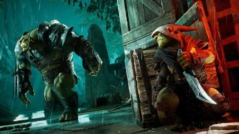 Schokkend nieuws: Nacon de uitgever van Styx en Hell is Us op de rand van faillissement!