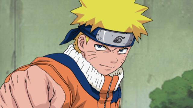 Naruto Live-Action schrijver onthult schokkende update over MCU chaos van de regisseur