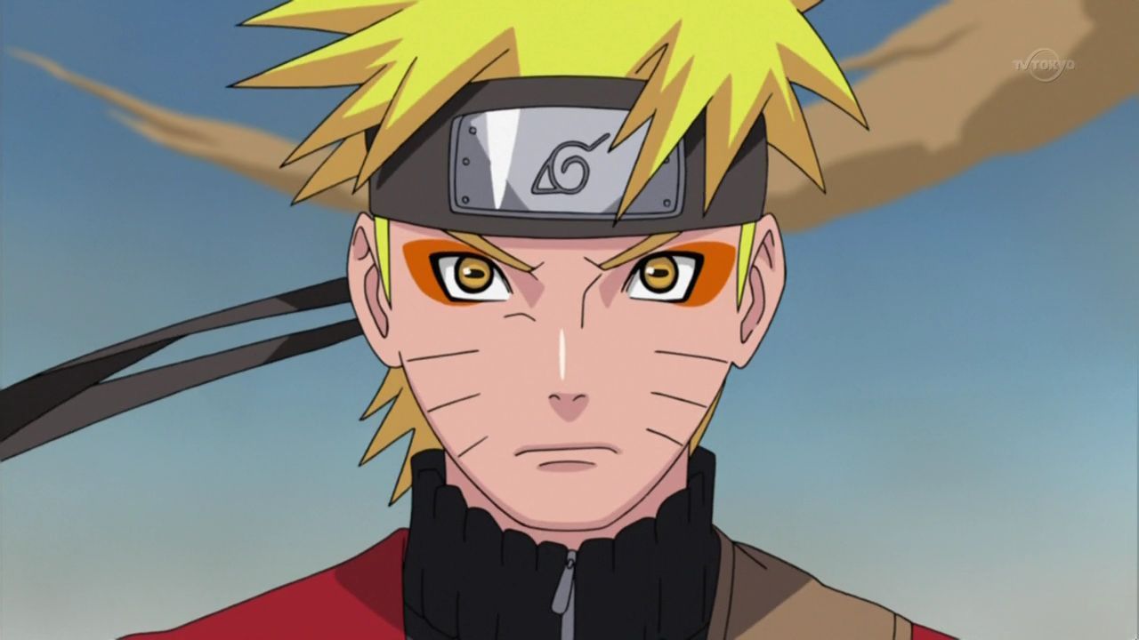 De live-action film van Naruto wordt geschreven door Tomb Raider animatie meesterbrein Tasha Huo