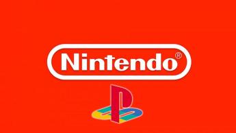 Ongelooflijk! National Videogame Museum Buit Exclusieve Nintendo PlayStation Binnen!