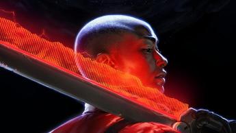 Naughty Dog dwingt medewerkers tot crunch voor Demo van Intergalactic The Heretic Profit!