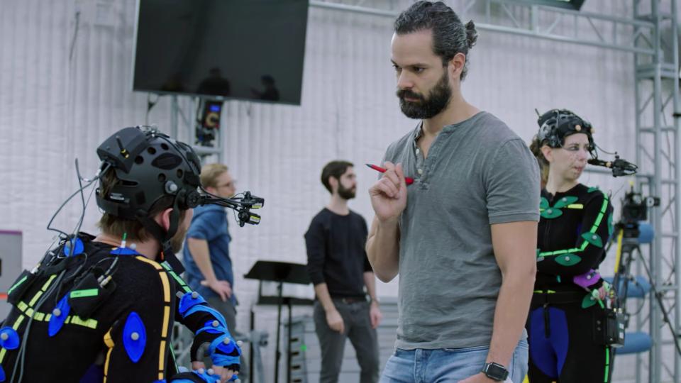 Naughty Dog onthult Grounded 2 documentaire voor The Last of Us 2