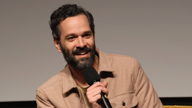 Neil Druckmann, het brein achter The Last of Us, bekroond met NYVGCC Legend Award - Naughty Dog viert feest