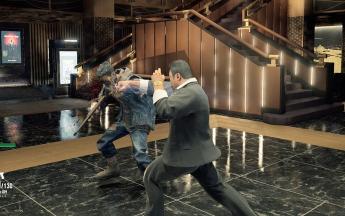 NetEase stopt financiering en brengt ontwikkeling van Gang of Dragon in gevaar!