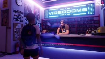 Netease sluit onverwachts Bad Brain Studios voorgoed deze maand - Ontdek wat er gebeurt!