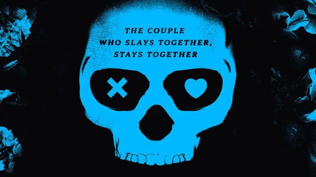 Netflix doet het weer Fans gaan wild met nieuwe verfilming van populaire dark romance Lights Out