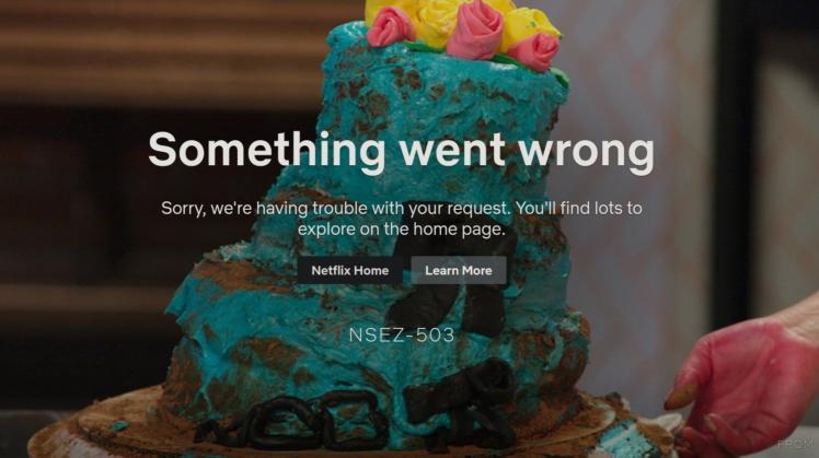 Netflix stort in terwijl Stranger Things seizoen 5 records verbreekt