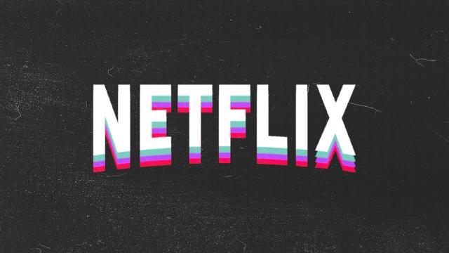 Netflix verhoogt opnieuw prijzen terwijl het aantal abonnees recordhoogte bereikt