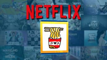 Netflix Veranderde Onze Familiegaming Deze Kerst, Geen Consoles Nodig