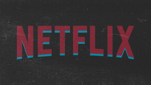 Netflix onthult baanbrekende AI ondertiteling en advertentie innovaties!