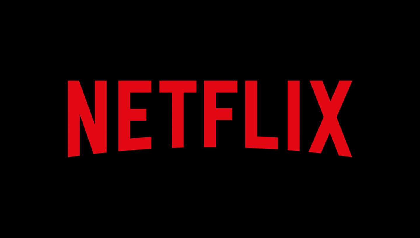 Netflix wint 13M nieuwe fans, omzet schiet omhoog