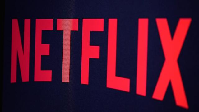 Onvoorstelbare Netflix Deal van $82.7 Miljard met Warner Bros. Gaat Bioscoophits Explosief Doen Stijgen!